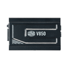 V850 SFX Gold ATX 3.1