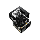 ELITE NEX PN800 230V Peak