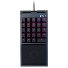 ControlPad Mechanical Keypad