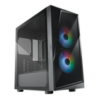 CMP 320