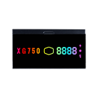 XG750 Plus Platinum