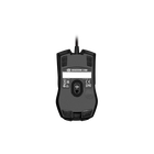 DEVASTATOR 3 RGB Gaming Combo