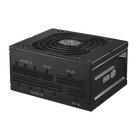 V SFX Gold 850 ATX 3.1