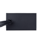 MWE 450 Bronze V2 Full Range