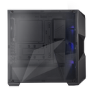 MasterBox TD500 ARGB Mid Tower Case
