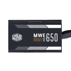 New MWE 650 Bronze V2 Full Range