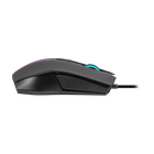 DEVASTATOR 3 RGB Gaming Combo