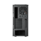 HAF 912 Combat (for APAC only)