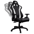 Caliber R1 Gaming Chair