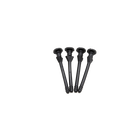 Silencio FP 120 3PIN