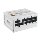 V SFX Gold 850W ATX 3.1 White Edition