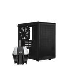 MasterBox Q300L