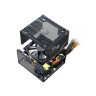Elite 500W - V3