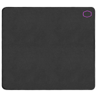 MP511 Gaming Mouse Pad