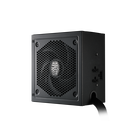 MasterWatt 550
