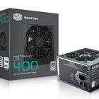 MasterWatt Lite 230V 400W