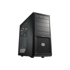 Elite 370