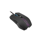 DEVASTATOR 3 RGB Gaming Combo