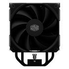 Hyper 212 Flow Series