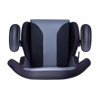 Caliber R3 Gaming Chair