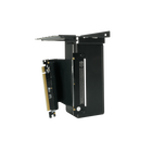 Vertical Graphics Card Holder Kit