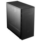 MasterBox MB600L V2
