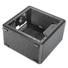 MasterBox Q500L