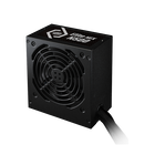 ELITE NEX N500 230V