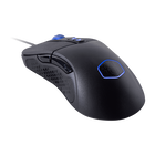 MasterMouse MM530 Gaming Mouse
