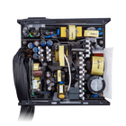 MWE 450 Bronze V2 Full Range