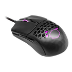 Cooler Master Mouse Grip Tape