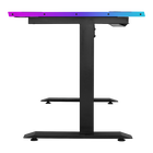 GD120 ARGB電競桌 30週年紀念版