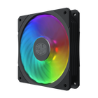 MasterFan SF120R ARGB