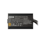 MasterWatt 450