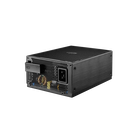 MasterWatt Maker 1500