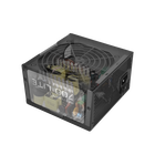 MasterWatt Lite 500W