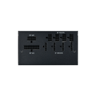 V750 Gold