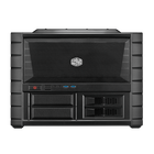 HAF XB (Windowed Top Panel Version)