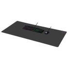 MP511 Gaming Mouse Pad