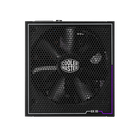 GX III Gold 1050 ATX 3.1