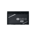 Elite 400W 230V - V3
