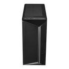 CMP 510