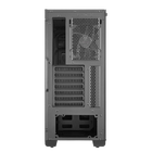 MasterBox E500 with ODD