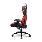 Caliber R2 Gaming Chair