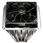 GeminII S524