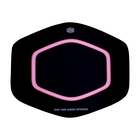 FM510 Gaming Chair Floor Mat