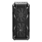 MasterCase H500M