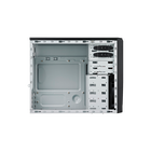 Elite 344 USB3 Mini Tower PC Case