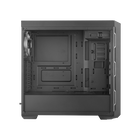 MasterBox MB600L