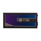 V1300 Platinum 30th Anniversary